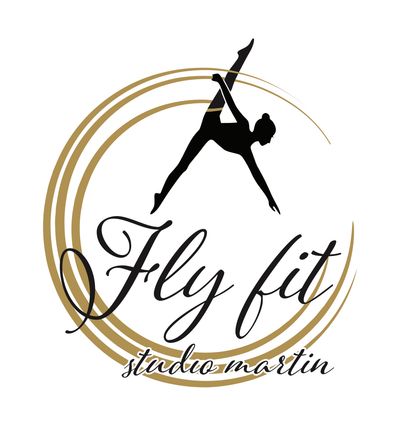 Fly Fit Studio Martin
