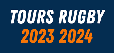 Sports Union Rugby Tours Sports Union Rugby Tours