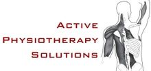 Woodstock Physiotherapy Clinic