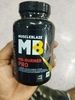 Fitness Hub Mudaibari