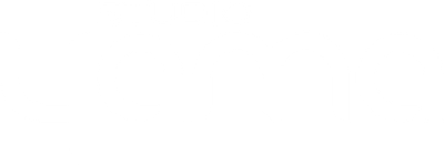 Studio Yama Yoga