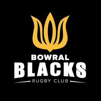 Bowral Rugby Union Club