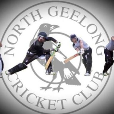 North Geelong Cricket Club