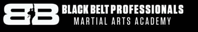 BBP Martial Arts Academy