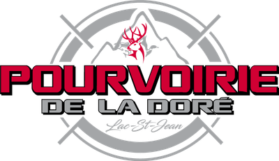 Pourvoirie de La Dor