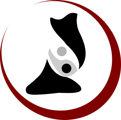 Aikido Adelaide