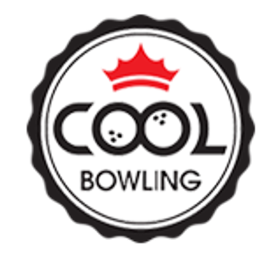 Cool Bowling