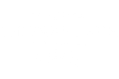 Shuswap Lake Est Driving Range
