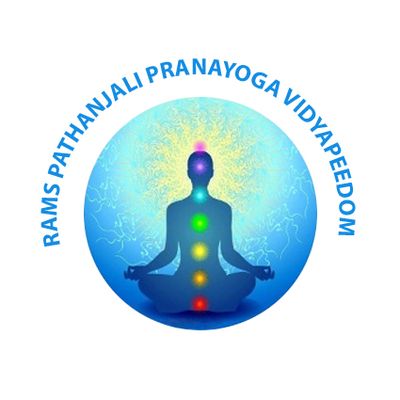 Rams Pathanjali Pranayoga Vidyapeedom, Evannur, Cheroor