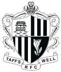 Taffs Well RFC