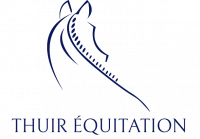 Thuir Riding