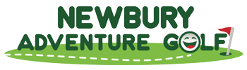 Newbury Adventure Golf