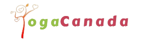 Yoga Canada