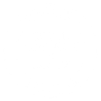 Birch Beam Dance Academy