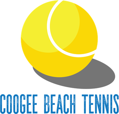 Coogee Beach Tennis