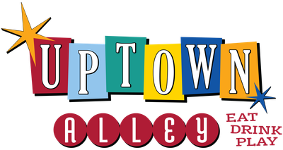 Uptown Alley
