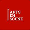 Arts Directed By