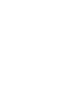 London Irish Rugby Club