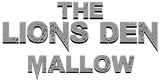 The Lions Den The Lions Den