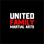 United Family Martial Arts