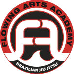 Genkikan Bratislava - Brazilian Jiu-Jitsu Genkikan Bratislava - Brazilian Jiu-Jitsu