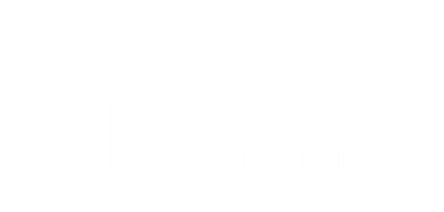 Tom Hine Personal Training