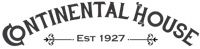 Continental House