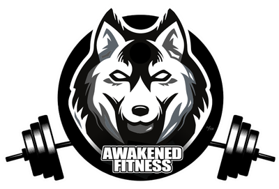 Awakened Fitness