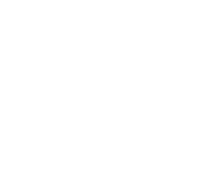 SévP Coach Sportif SévP Coach Sportif