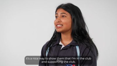 Glenorchy Cricket Club