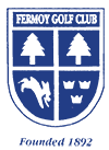 Fermoy Golf Club(Club Gailf Mhainistir Fhear Ma)
