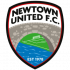 Newtown United