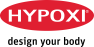 Hypoxi štúdio Trenčín