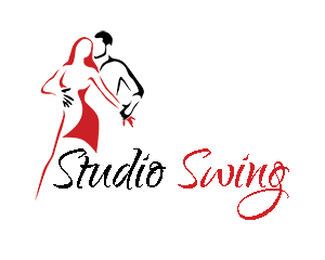 School Dance Studio Swing