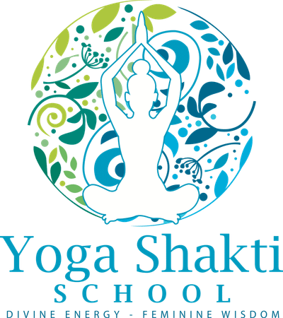 Yoga Shakti School
