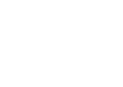 Lift Training Studios