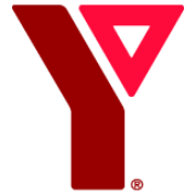 YMCA Northumberland Cobourg