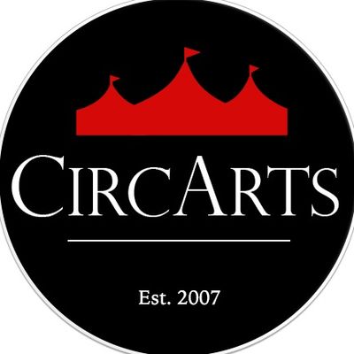 CircArts