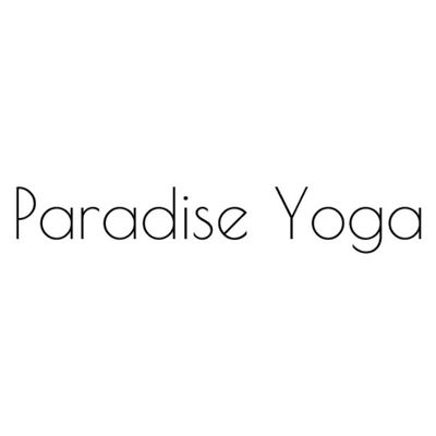 Paradise Yoga