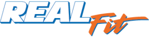 Realfit Personal Training & Gym