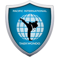 Pacific International Taekwondo