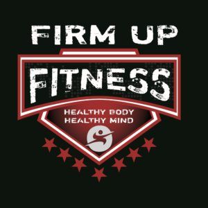 Firm Up Fitness