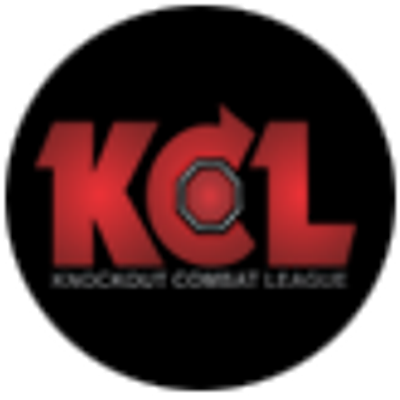 Knockout Karate Greater Noida Knockout Karate Greater Noida
