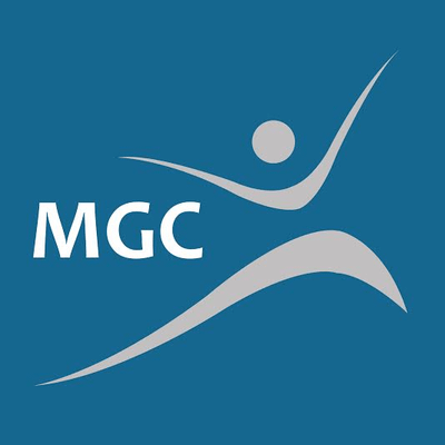 Mountmellick Gymnastics Club