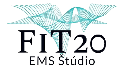 FiT20 Nitra Studio EMS