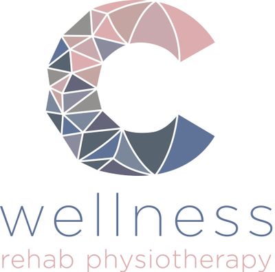 C Wellness C Wellness