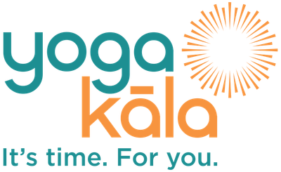Yoga Kla