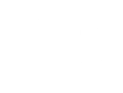 Frederick Irwin Anglican School