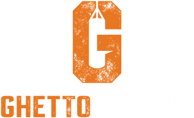 Ghetto Fitness
