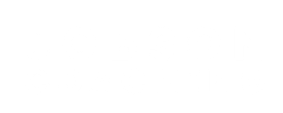 Jobson Coaching